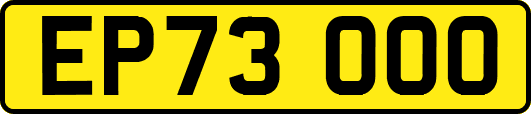 EP73OOO