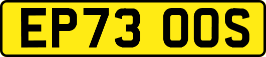 EP73OOS
