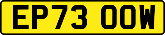 EP73OOW