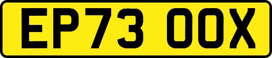 EP73OOX