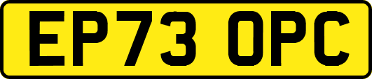 EP73OPC