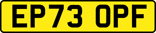 EP73OPF