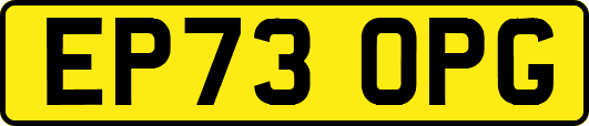 EP73OPG