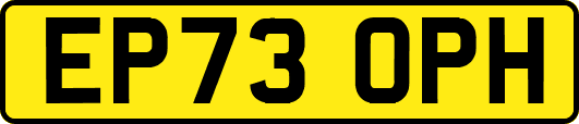 EP73OPH