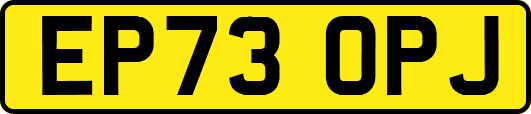 EP73OPJ