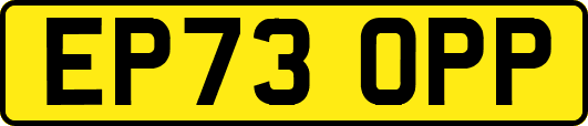 EP73OPP