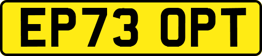 EP73OPT