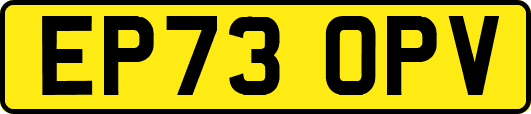 EP73OPV