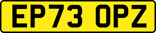 EP73OPZ