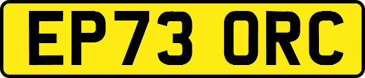 EP73ORC