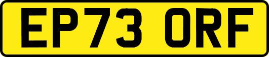 EP73ORF