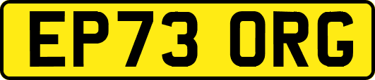 EP73ORG