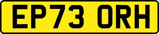 EP73ORH