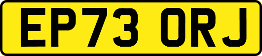 EP73ORJ