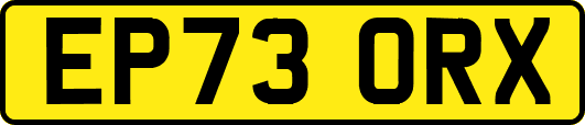 EP73ORX