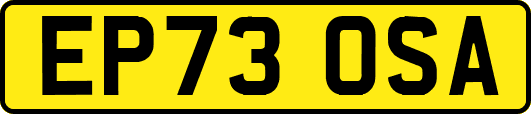 EP73OSA