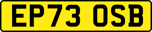 EP73OSB