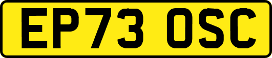 EP73OSC