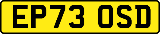 EP73OSD