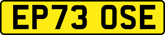 EP73OSE
