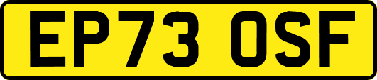 EP73OSF