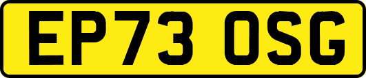 EP73OSG