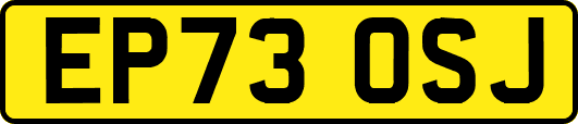 EP73OSJ