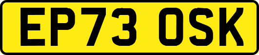 EP73OSK