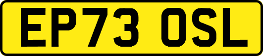 EP73OSL