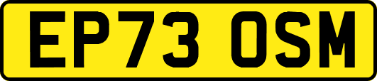 EP73OSM