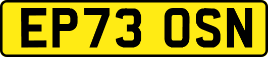 EP73OSN