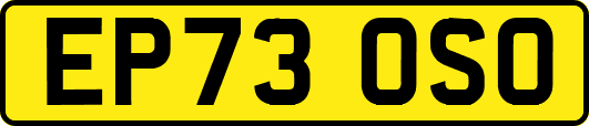 EP73OSO