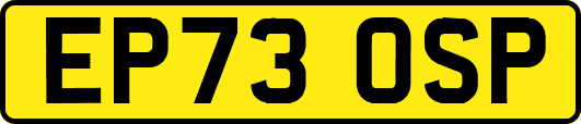 EP73OSP