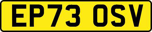 EP73OSV
