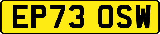 EP73OSW