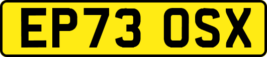 EP73OSX