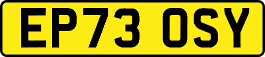 EP73OSY