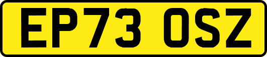 EP73OSZ
