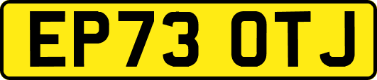 EP73OTJ