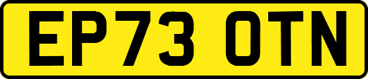 EP73OTN