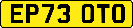 EP73OTO