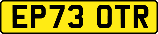 EP73OTR