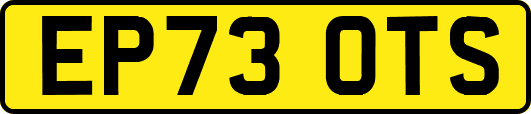 EP73OTS