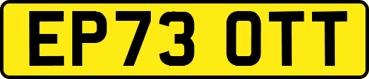 EP73OTT