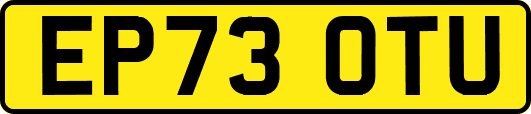 EP73OTU
