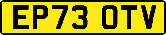 EP73OTV