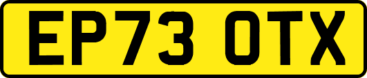 EP73OTX