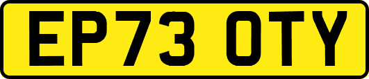 EP73OTY
