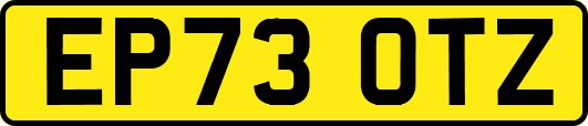 EP73OTZ