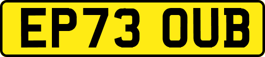 EP73OUB